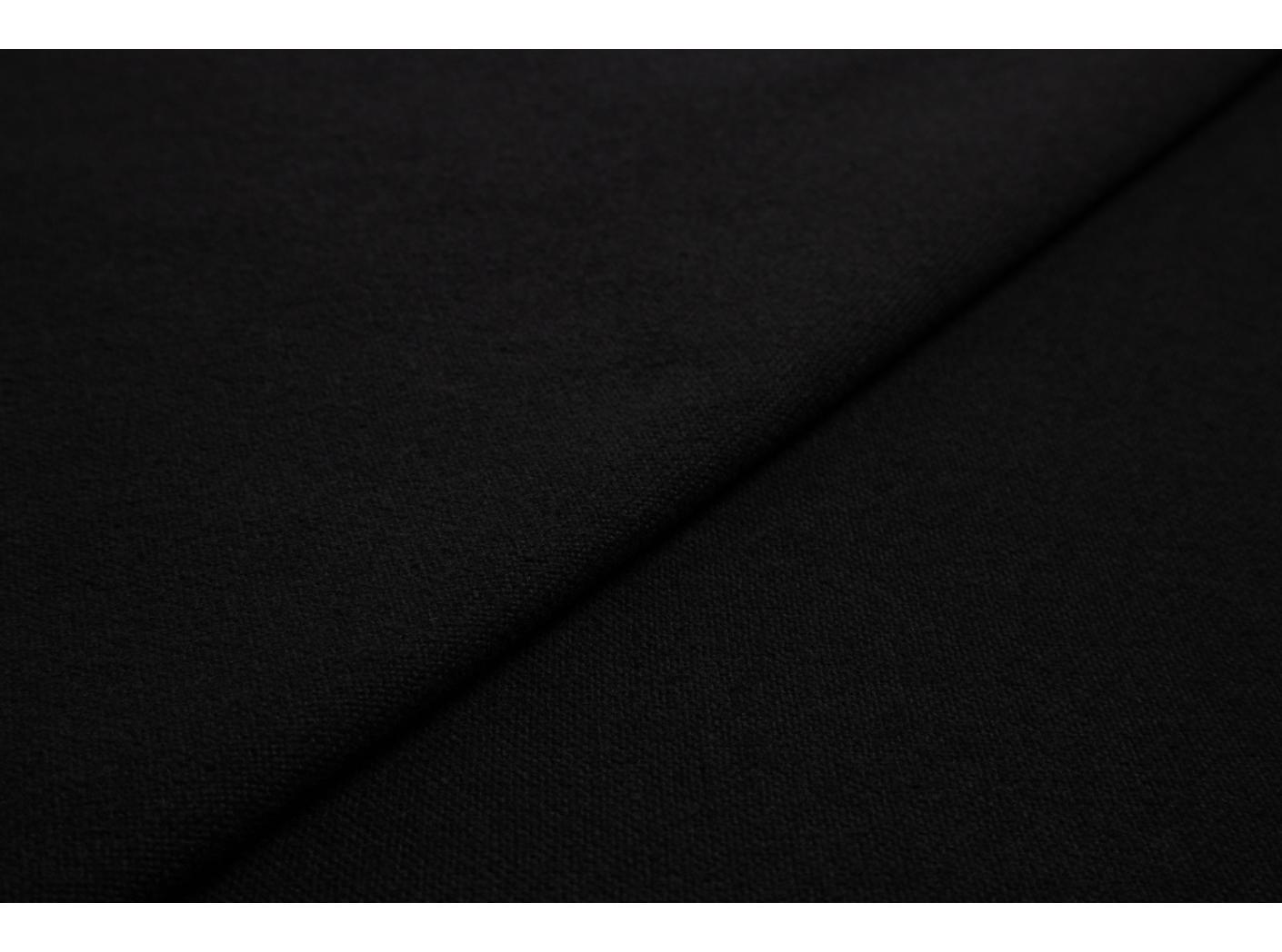 Mööblikangas Pod CS 8033 Black Mööblikangas Pod CS 8033 Black