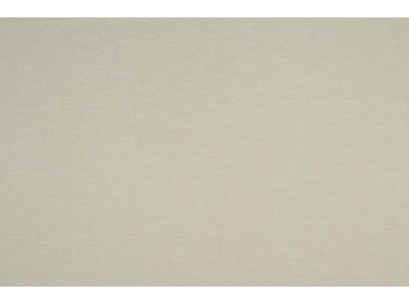 Mööblikangas Regent 4024 Lana Mööblikangas Regent 4024 Lana