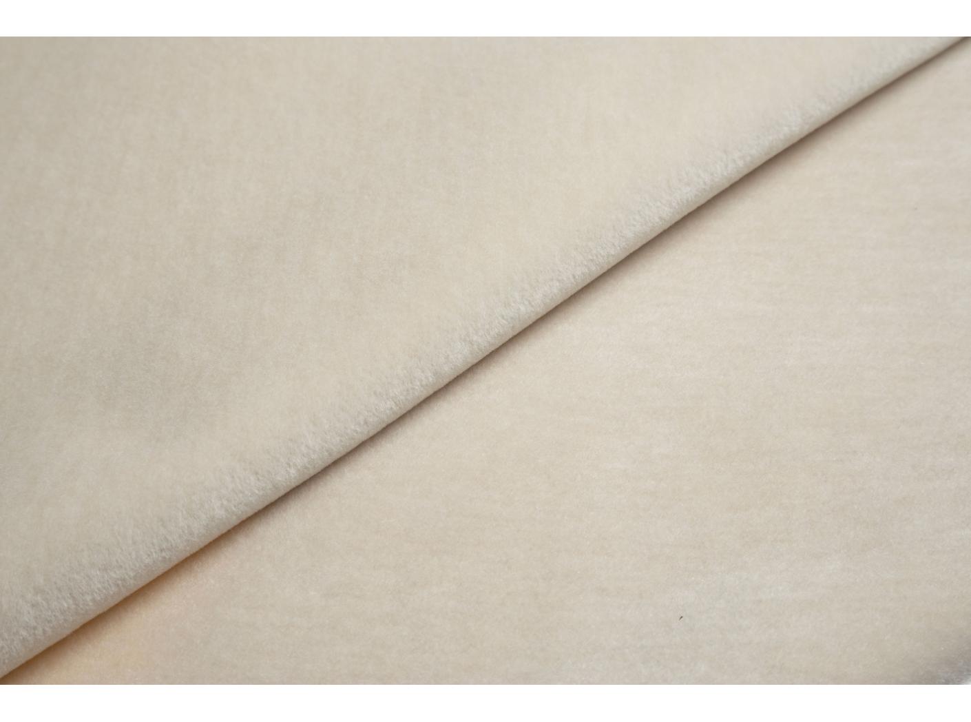 Mööblikangas Regent 4024 Lana Mööblikangas Regent 4024 Lana