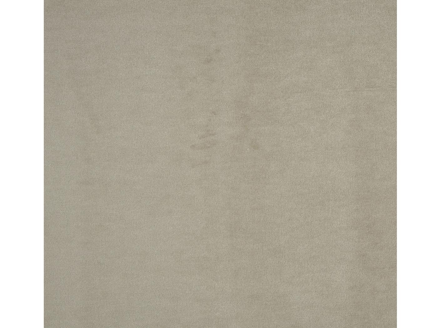 Mööblikangas Regent 4061 Straw Mööblikangas Regent 4061 Straw