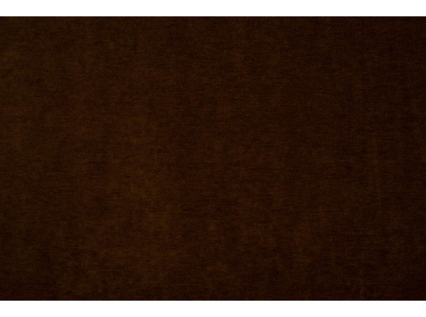 Mööblikangas Regent 8418 Nutmeg Mööblikangas Regent 8418 Nutmeg