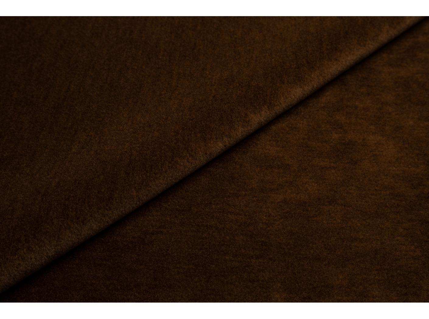 Mööblikangas Regent 8418 Nutmeg Mööblikangas Regent 8418 Nutmeg