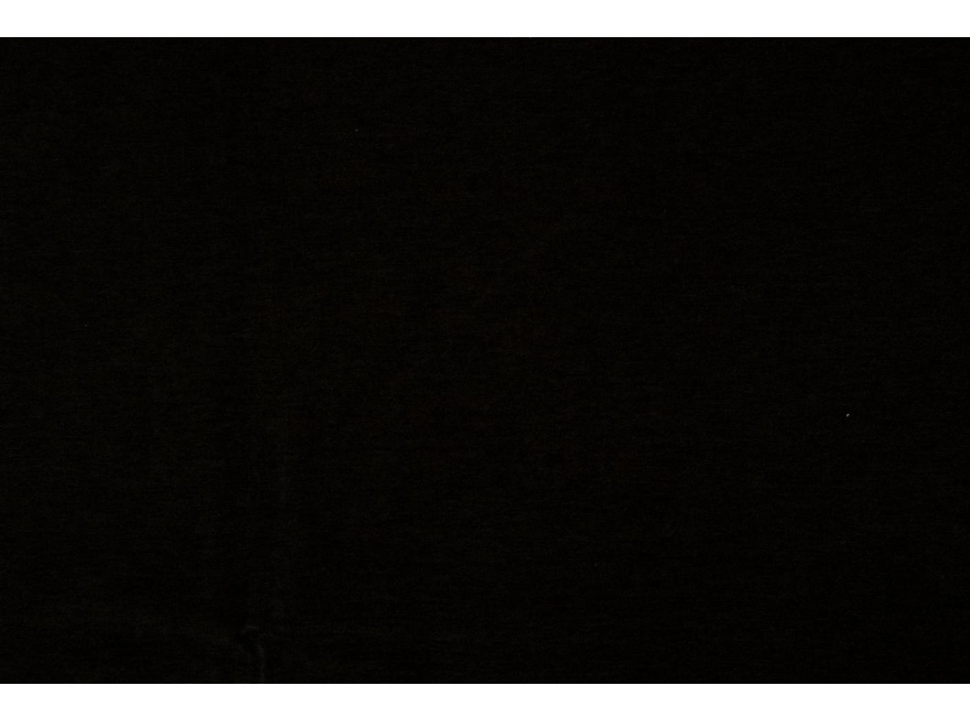 Mööblikangas Regent 8506 Java Mööblikangas Regent 8506 Java