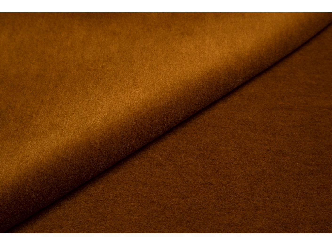 Mööblikangas Regent 1689 Ocher Mööblikangas Regent 1689 Ocher