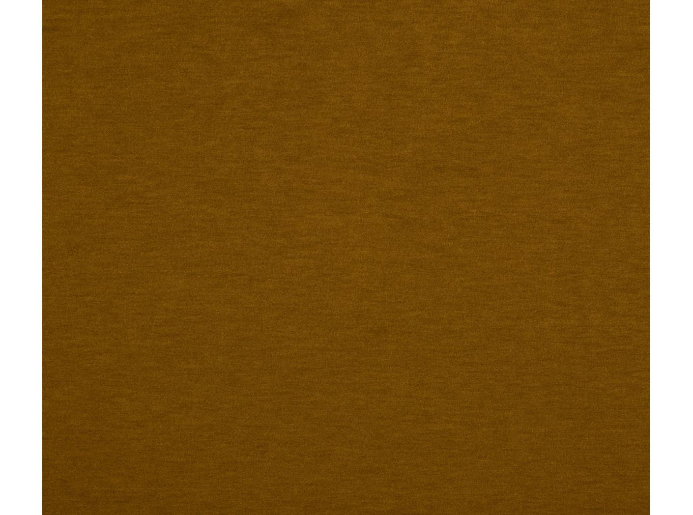 Mööblikangas Regent 1608 Gold Mööblikangas Regent 1608 Gold