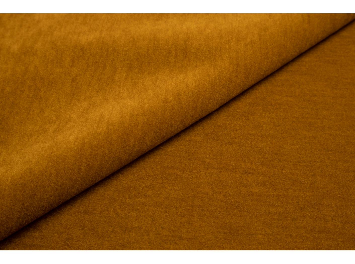 Mööblikangas Regent 1608 Gold Mööblikangas Regent 1608 Gold