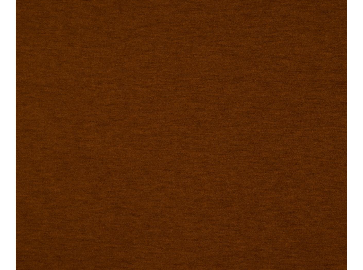 Mööblikangas Regent 8341 Terracotta Mööblikangas Regent 8341 Terracotta