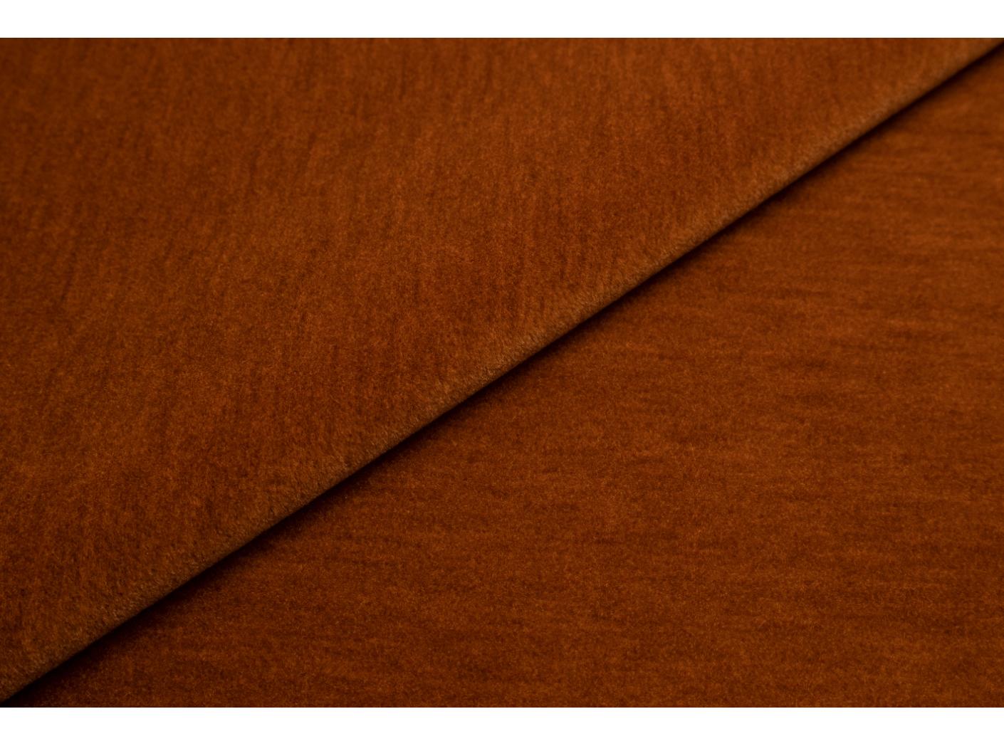 Mööblikangas Regent 8341 Terracotta Mööblikangas Regent 8341 Terracotta