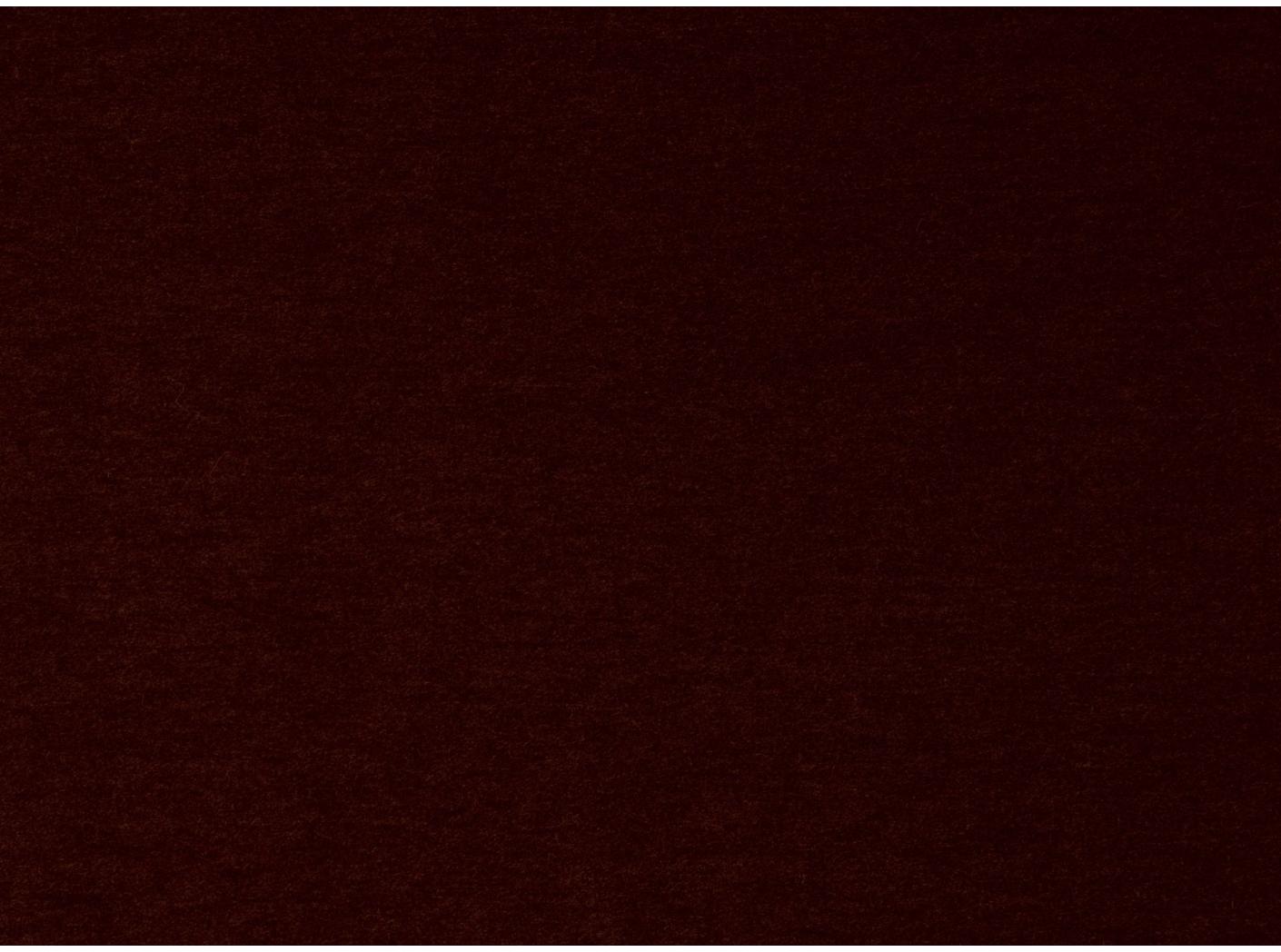 Mööblikangas Regent 3701 Brick Mööblikangas Regent 3701 Brick