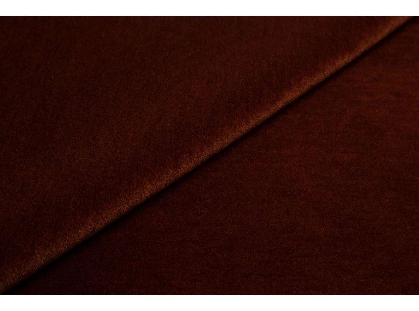 Mööblikangas Regent 3701 Brick Mööblikangas Regent 3701 Brick