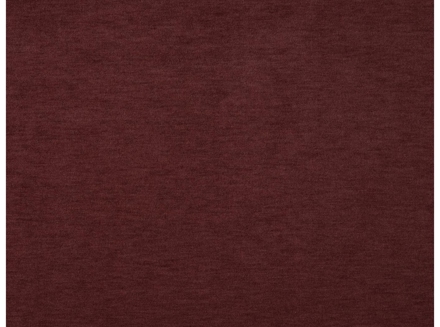 Mööblikangas Regent 2705 Pink Mööblikangas Regent 2705 Pink