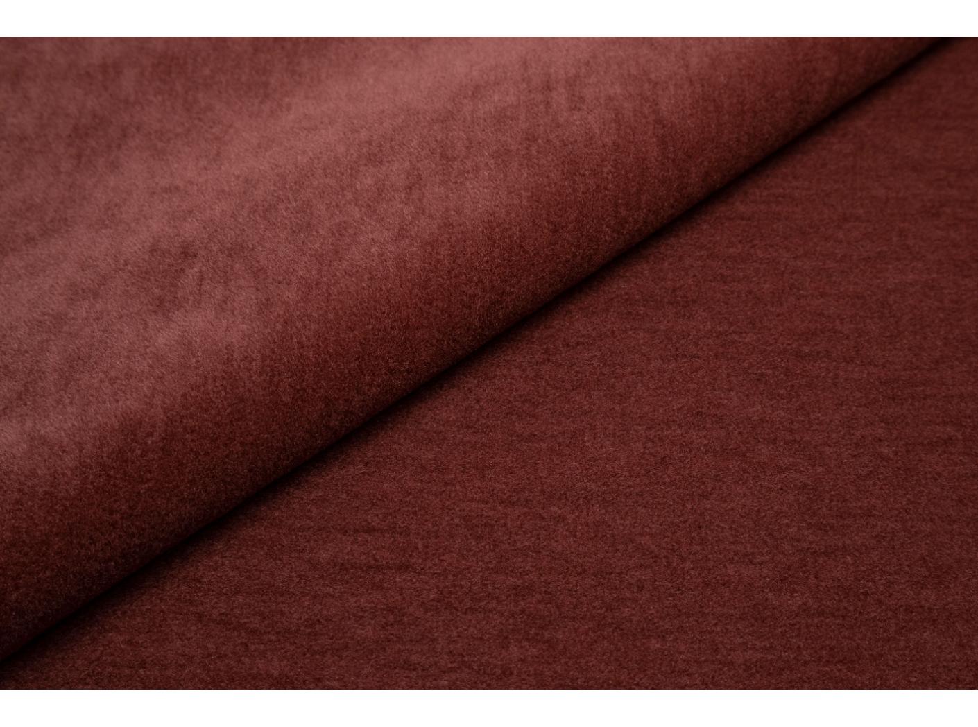 Mööblikangas Regent 2705 Pink Mööblikangas Regent 2705 Pink