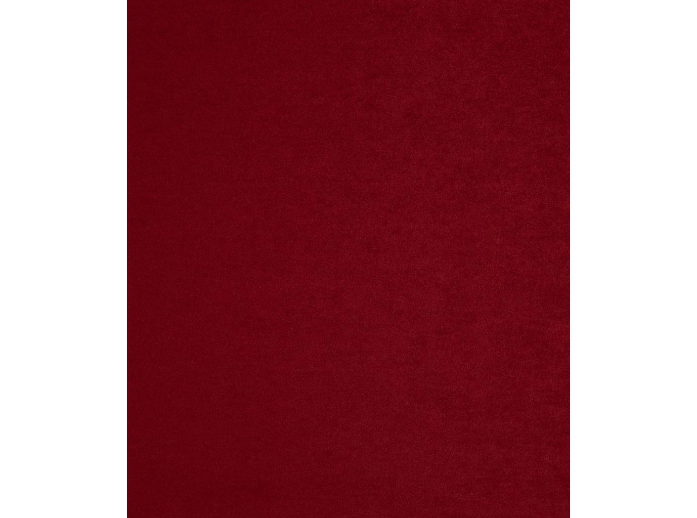 Mööblikangas Regent 3247 Theatre Mööblikangas Regent 3247 Theatre