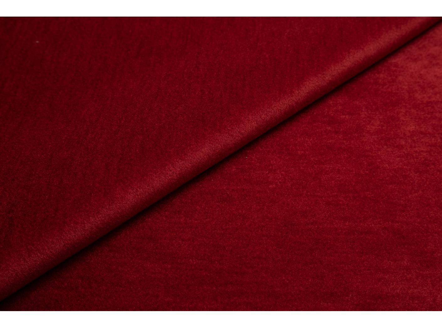 Mööblikangas Regent 3247 Theatre Mööblikangas Regent 3247 Theatre