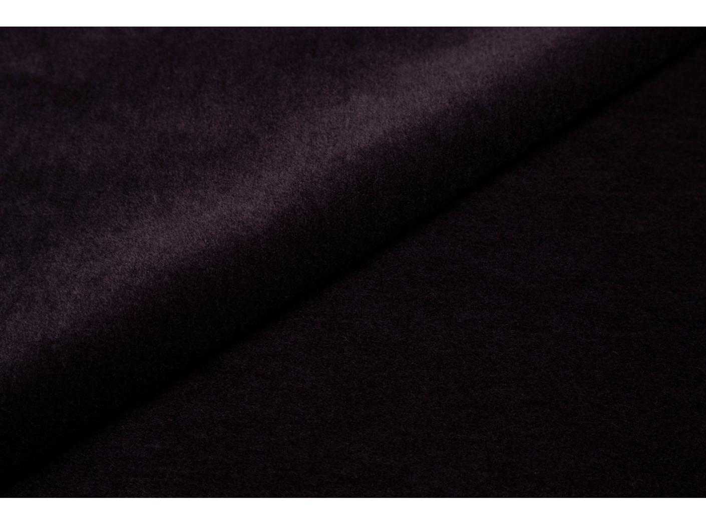 Mööblikangas Regent 9402 Plum Mööblikangas Regent 9402 Plum