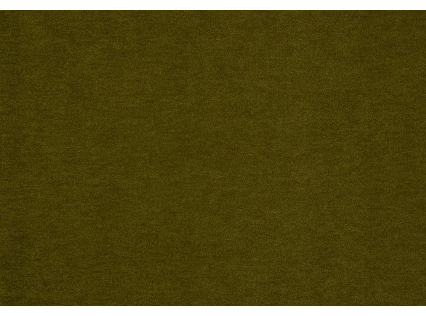 Mööblikangas Regent 6502 Leaf Mööblikangas Regent 6502 Leaf