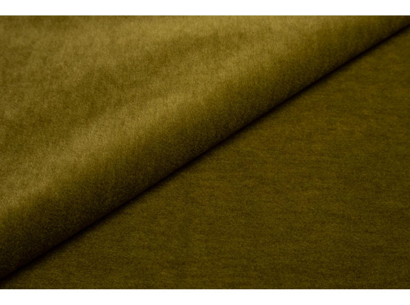 Mööblikangas Regent 6502 Leaf Mööblikangas Regent 6502 Leaf