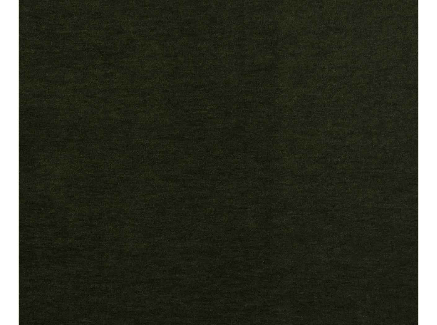 Mööblikangas Regent 6922 Garden Mööblikangas Regent 6922 Garden