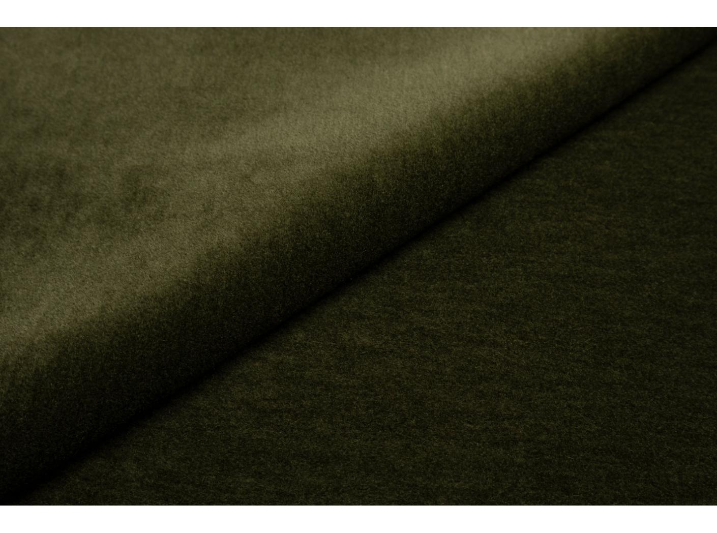 Mööblikangas Regent 6922 Garden Mööblikangas Regent 6922 Garden