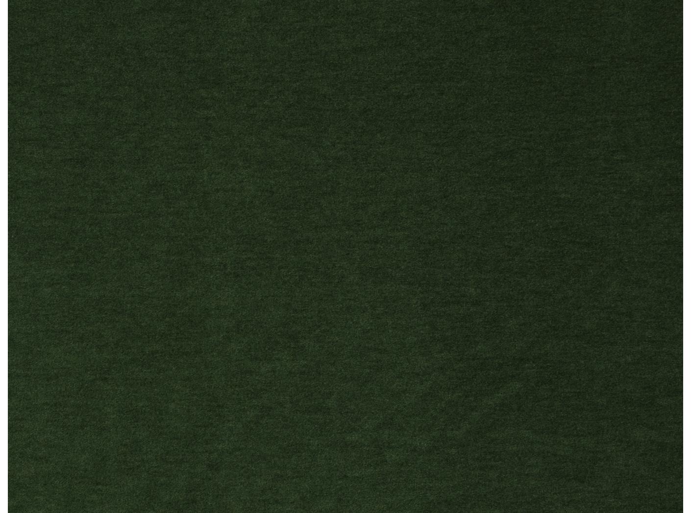 Mööblikangas Regent 6749 Teal Mööblikangas Regent 6749 Teal