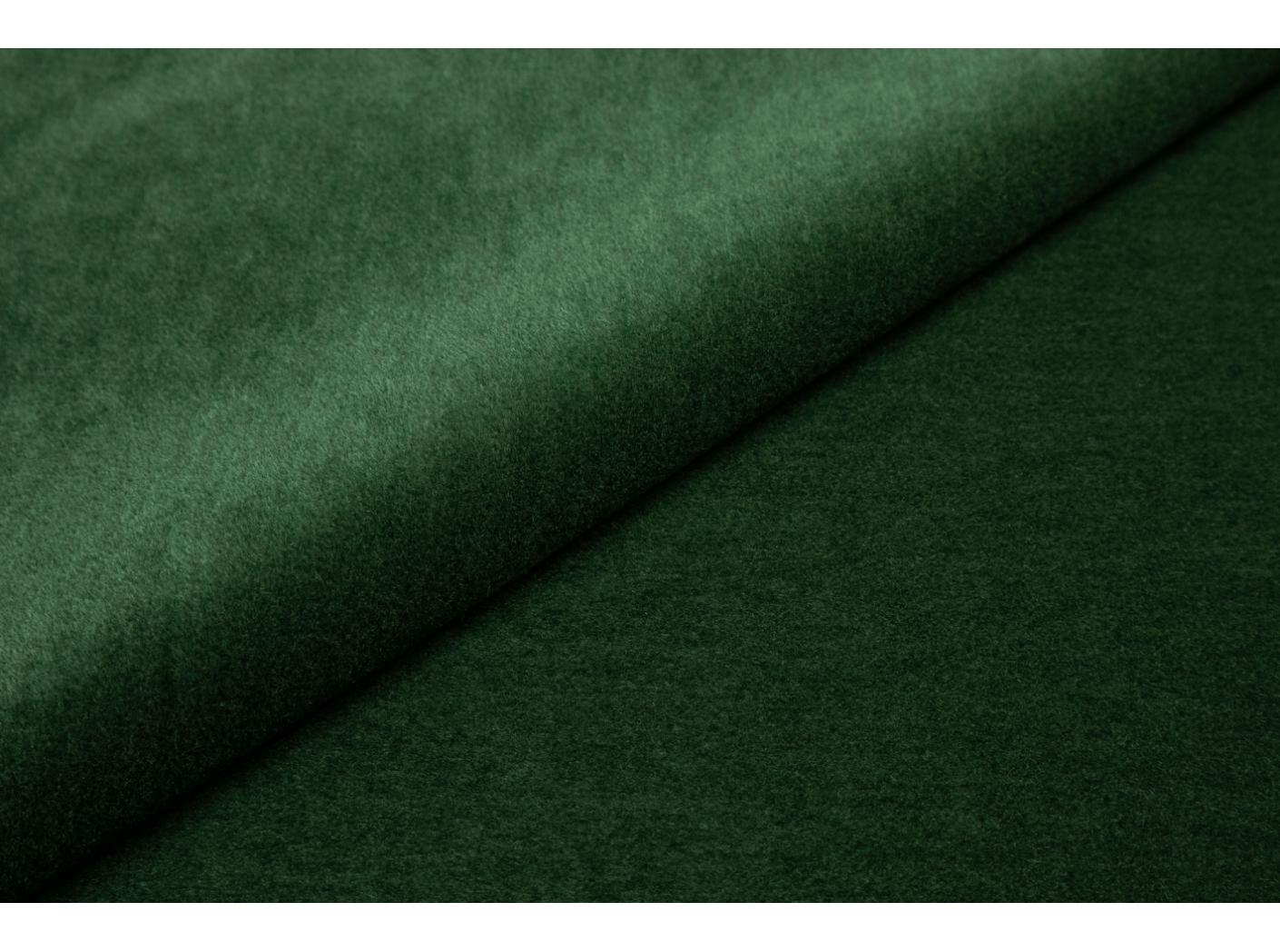 Mööblikangas Regent 6749 Teal Mööblikangas Regent 6749 Teal