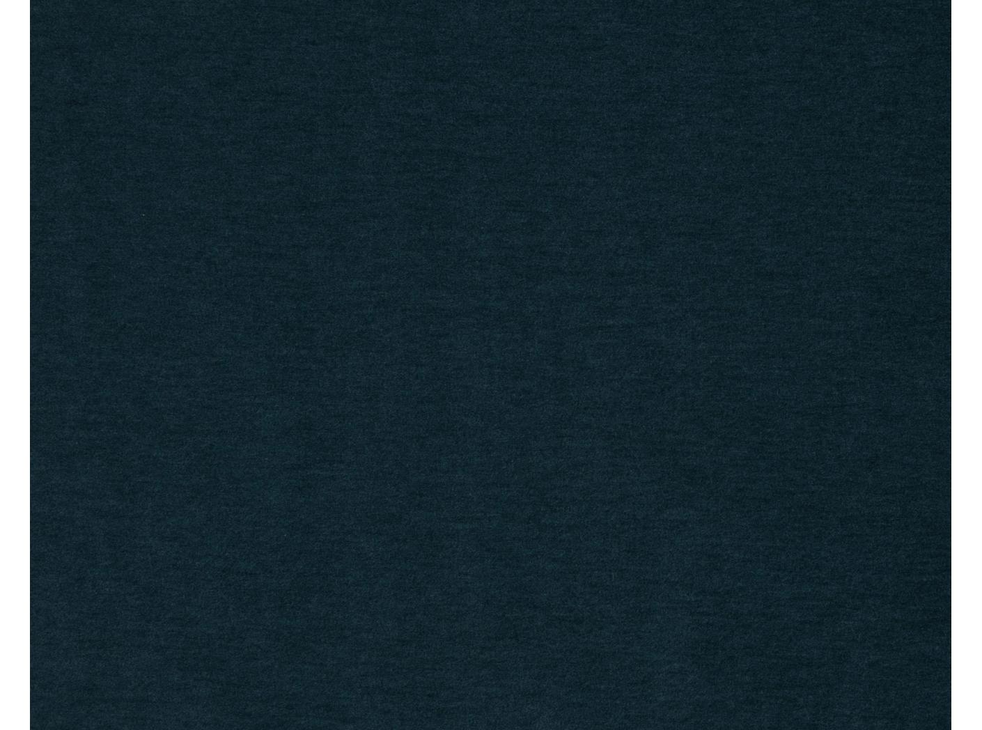 Mööblikangas Regent 5706 Lagoon Mööblikangas Regent 5706 Lagoon