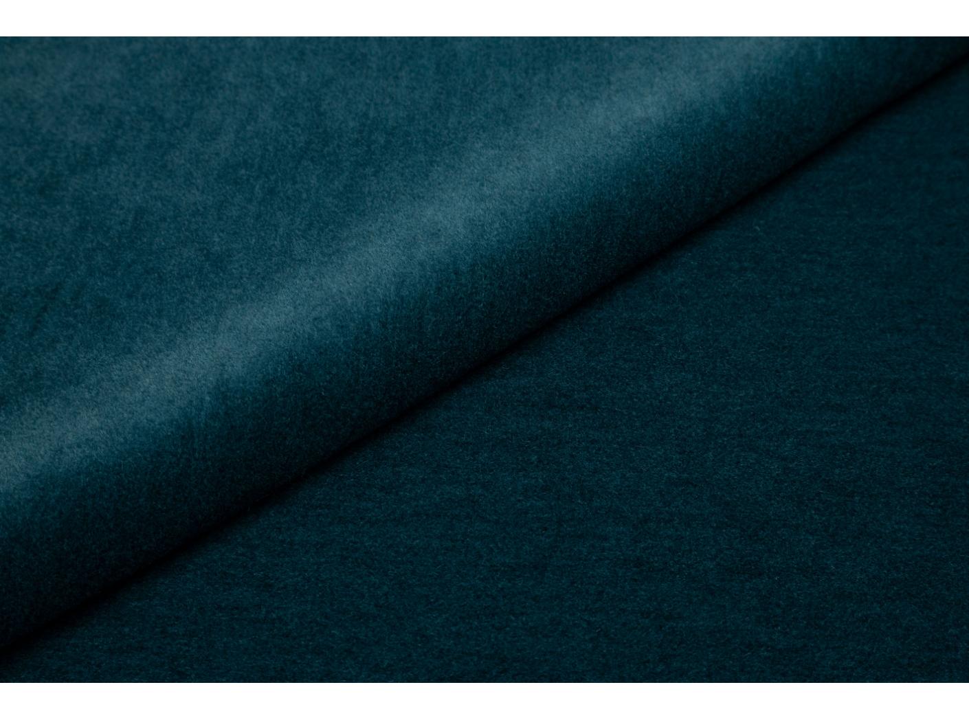 Mööblikangas Regent 5706 Lagoon Mööblikangas Regent 5706 Lagoon