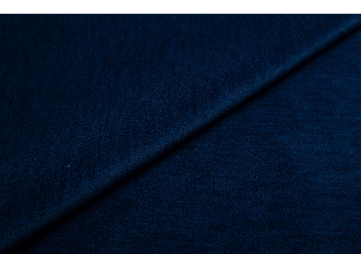 Mööblikangas Regent 5243 Royal Blue Mööblikangas Regent 5243 Royal Blue