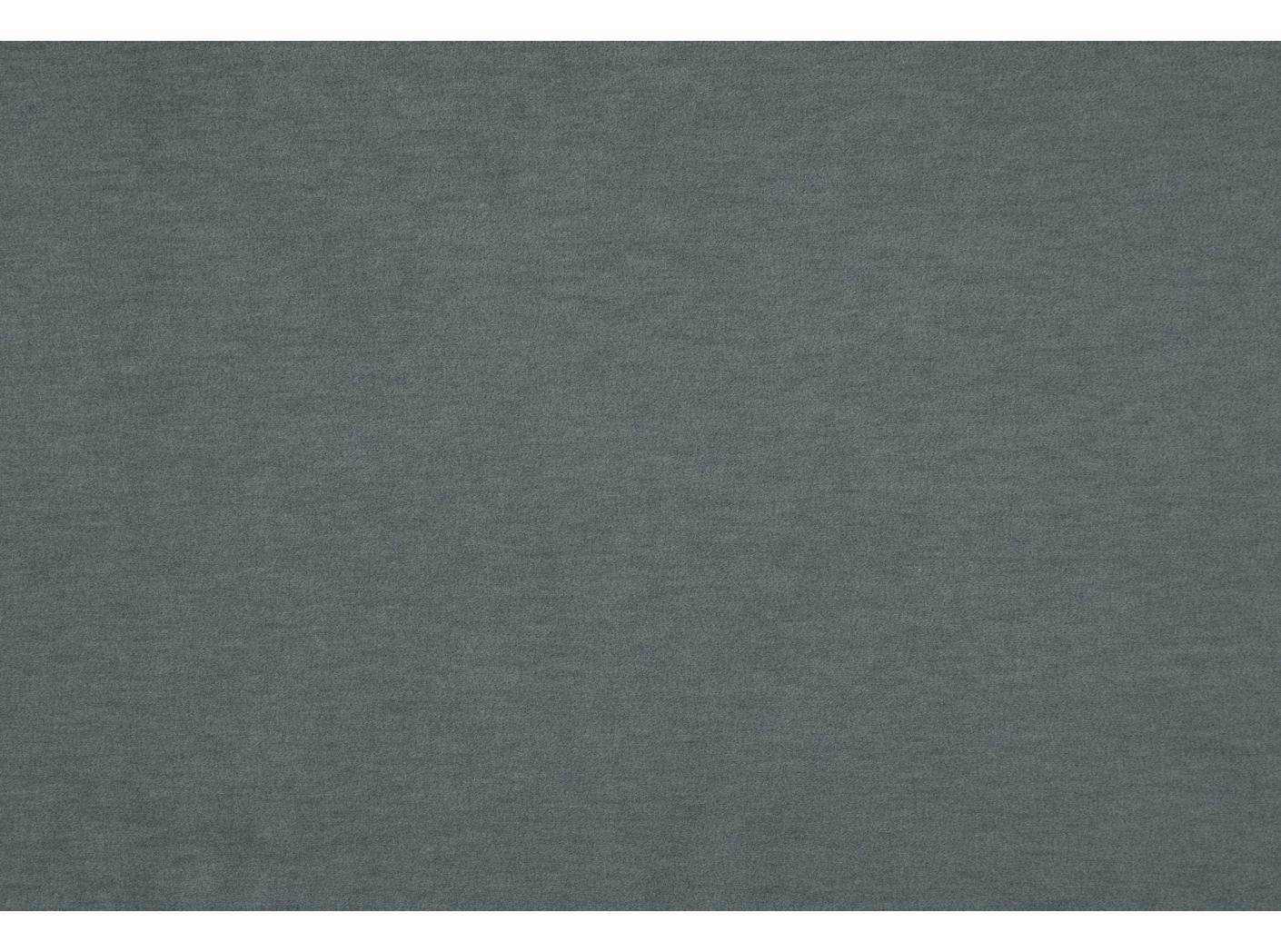 Mööblikangas Regent 5736 Soda Mööblikangas Regent 5736 Soda