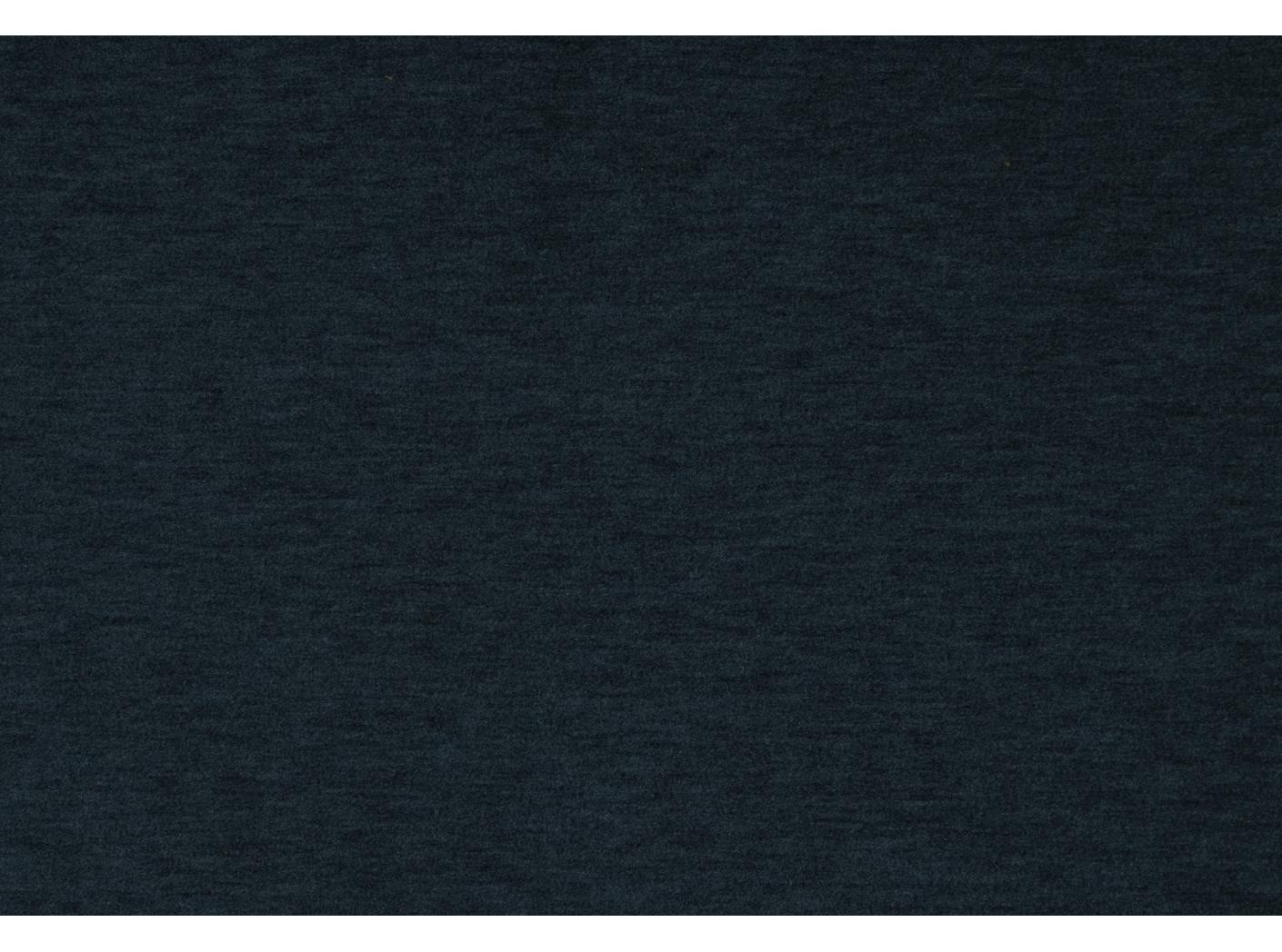 Mööblikangas Regent 5224 Petrol Mööblikangas Regent 5224 Petrol