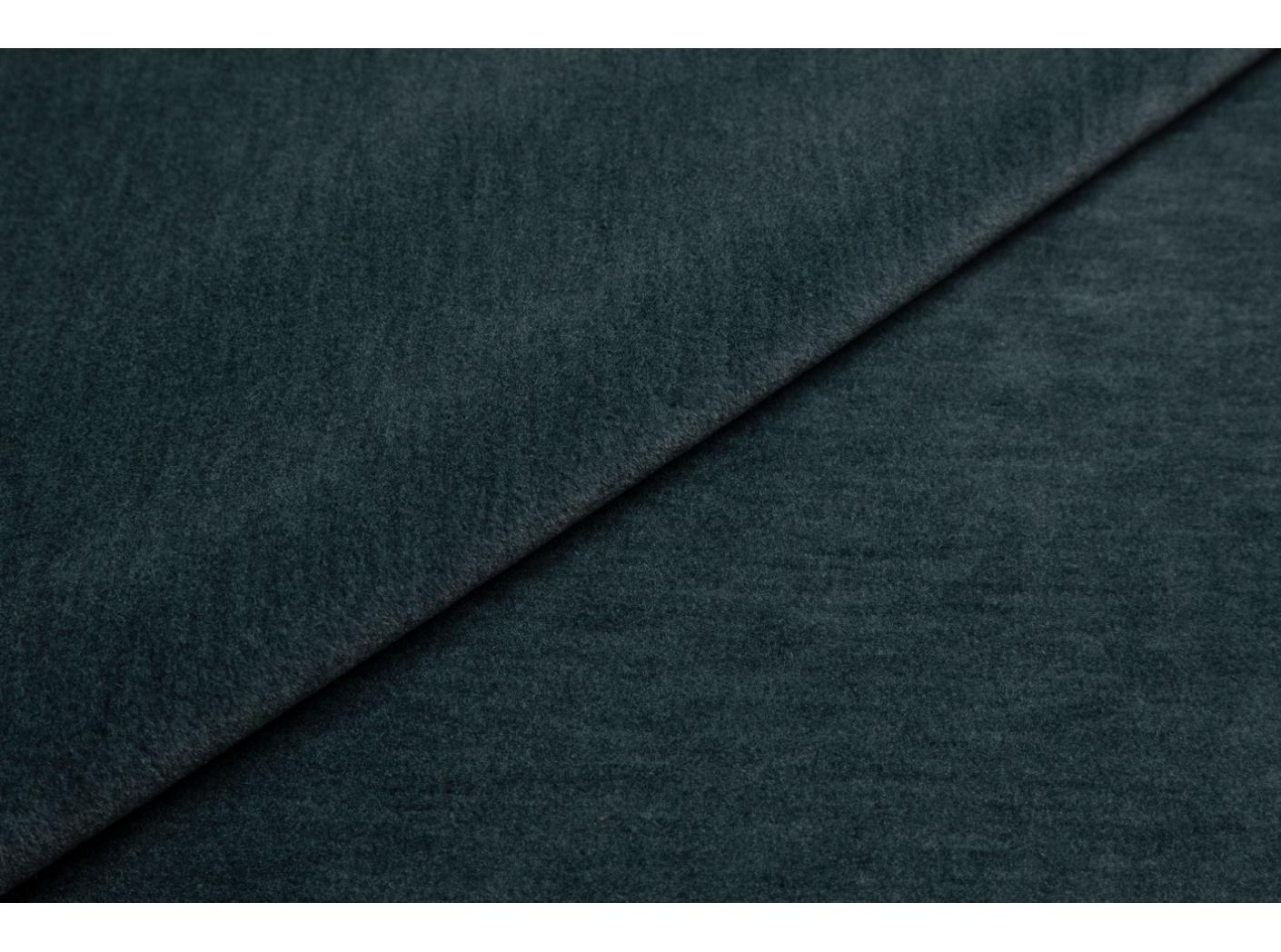 Mööblikangas Regent 5224 Petrol Mööblikangas Regent 5224 Petrol