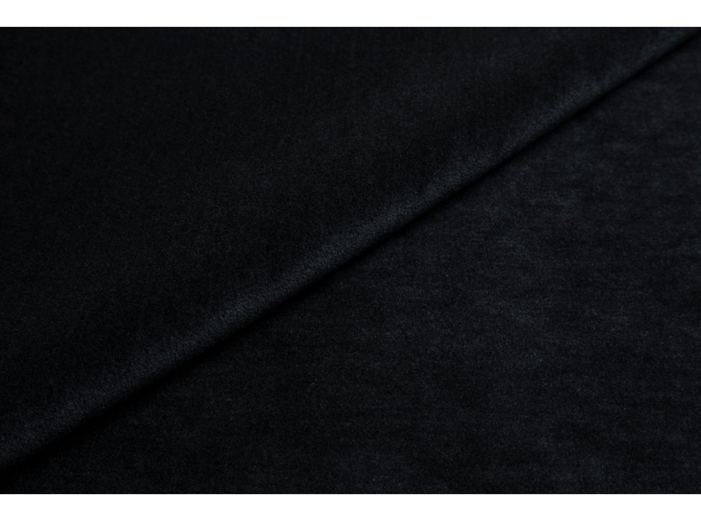 Mööblikangas Regent 5644 Night Mööblikangas Regent 5644 Night