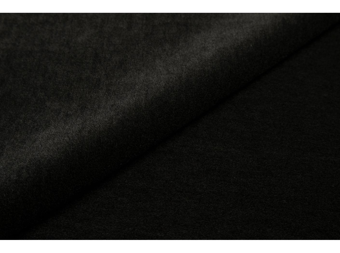 Mööblikangas Regent 0800 Black Mööblikangas Regent 0800 Black