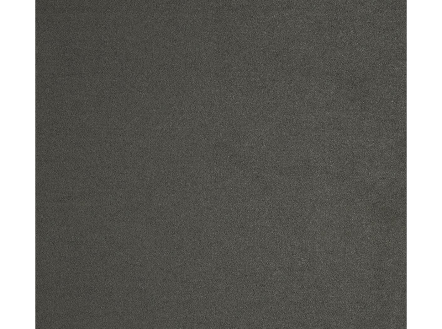 Mööblikangas Regent 0552 Lead Mööblikangas Regent 0552 Lead