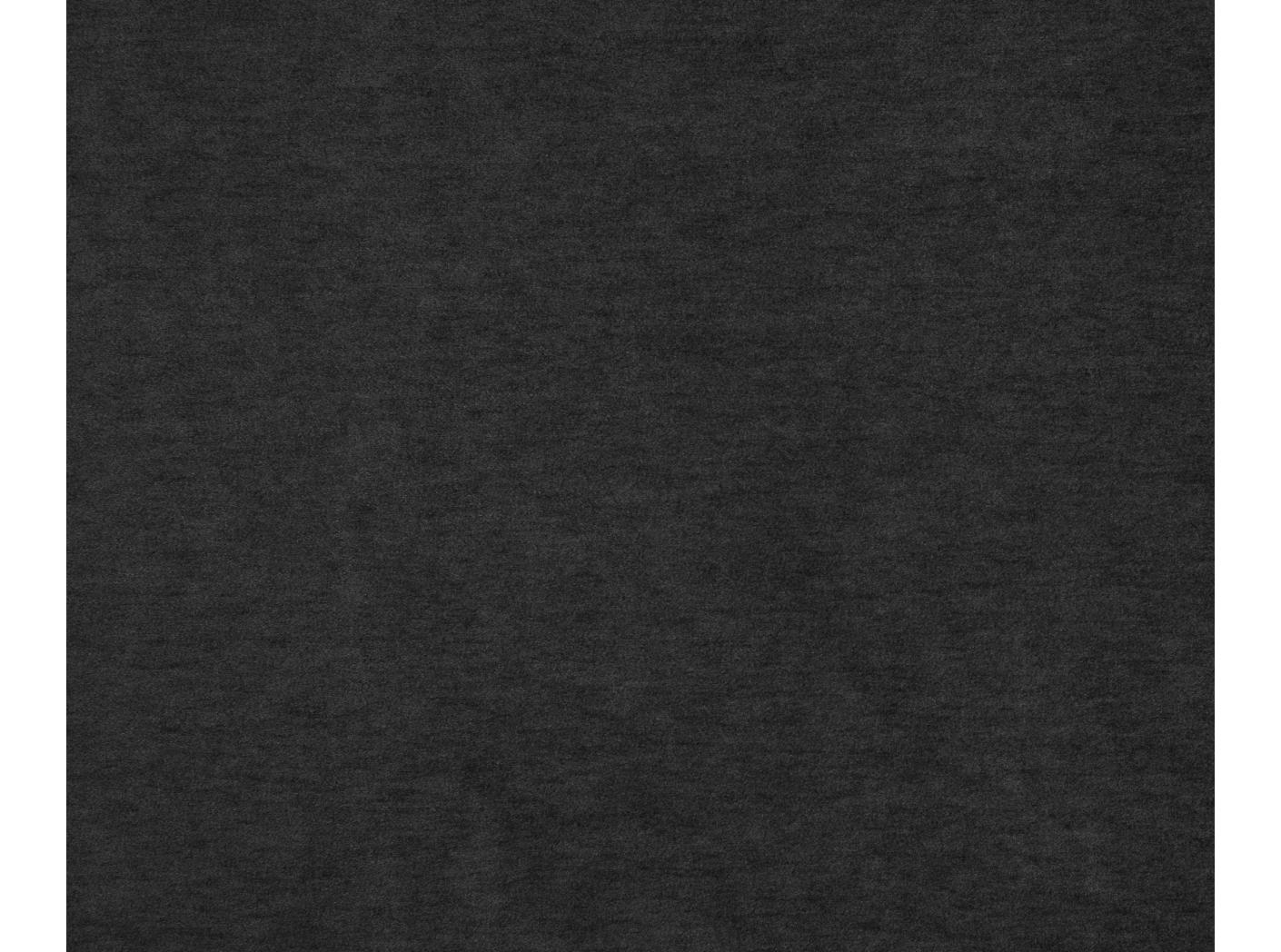 Mööblikangas Regent 0112 Steel Mööblikangas Regent 0112 Steel