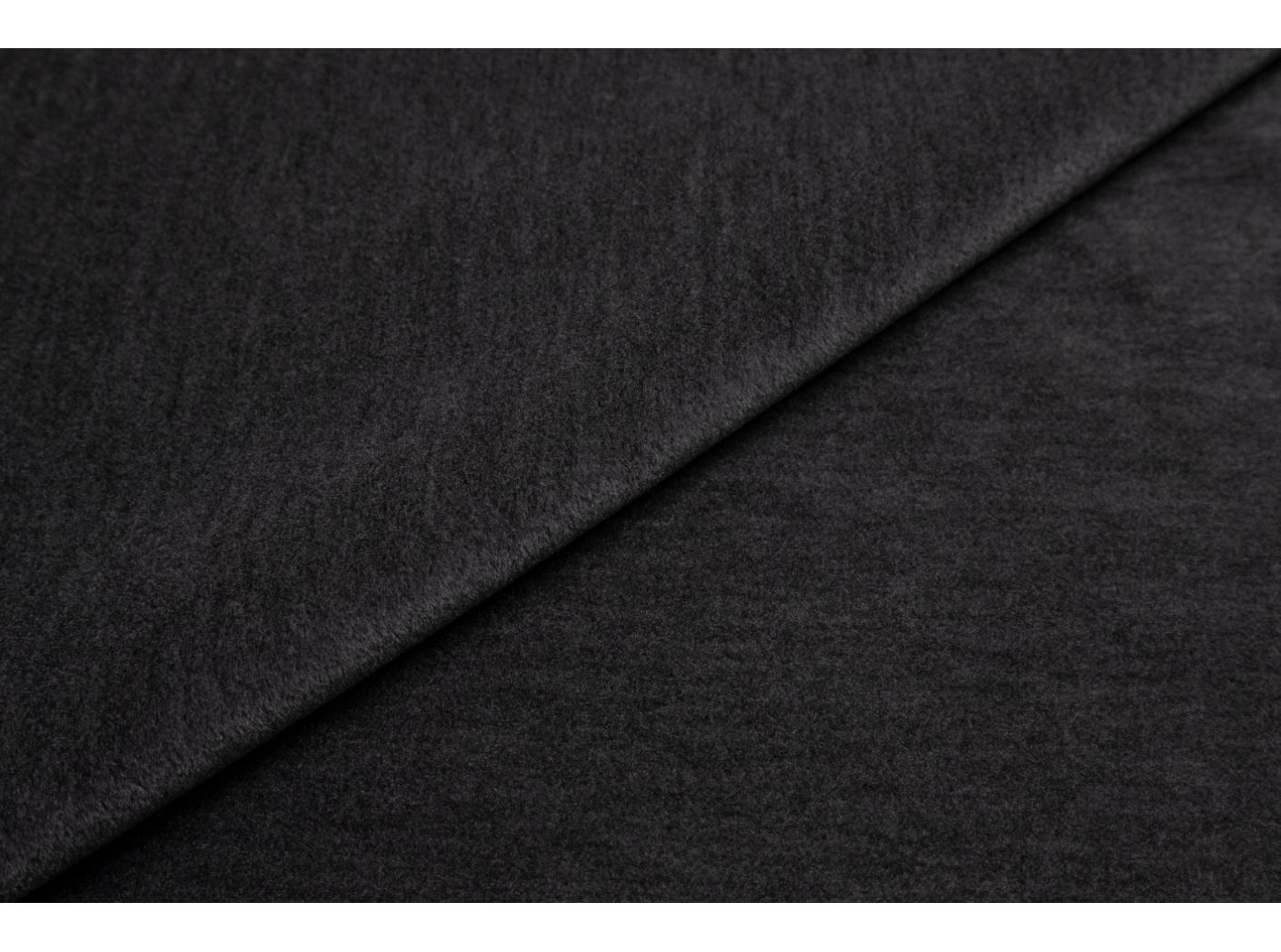 Mööblikangas Regent 0112 Steel Mööblikangas Regent 0112 Steel