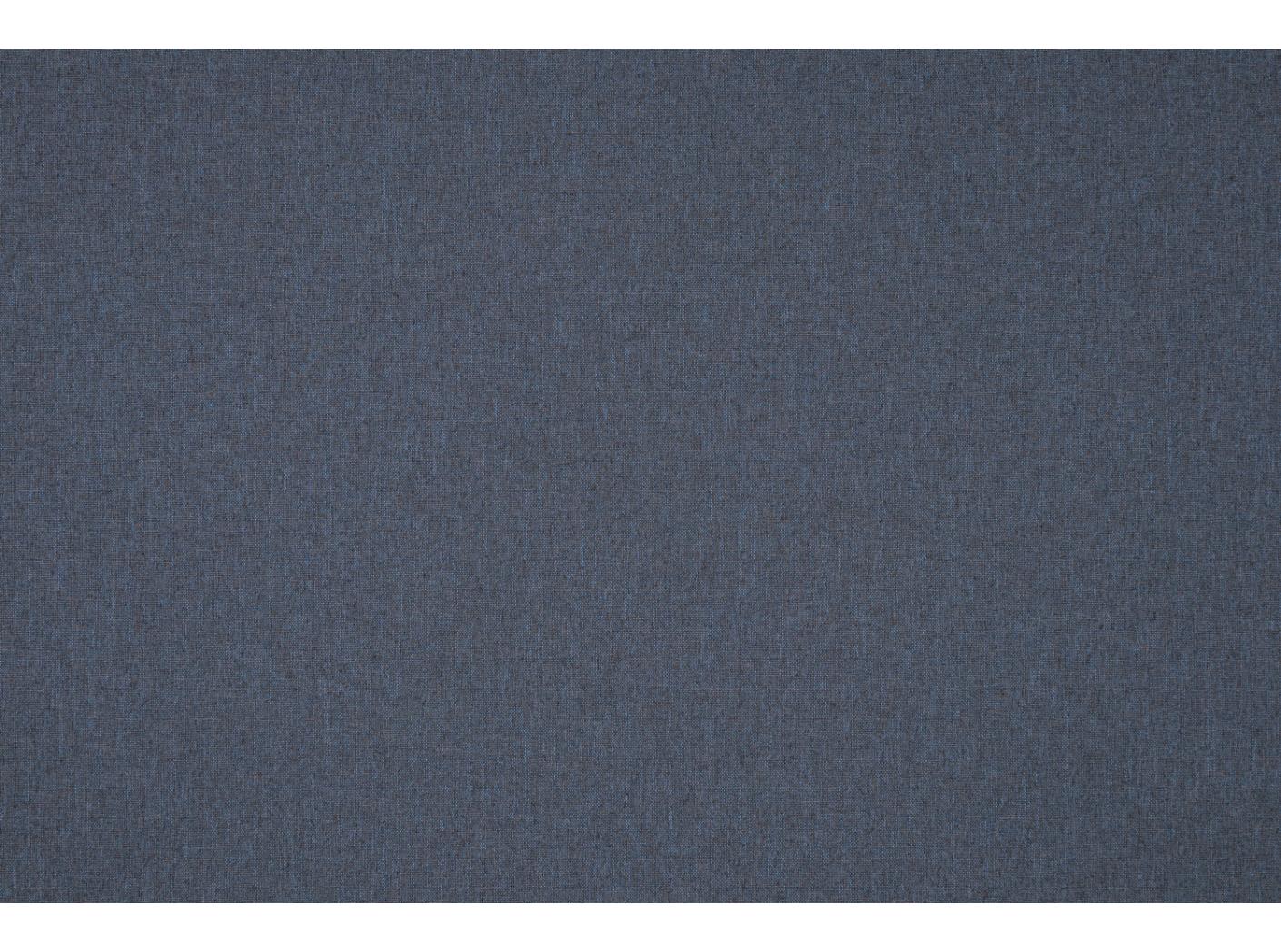 Mööblikangas Rock CS 2 midnight 6506 Mööblikangas Rock CS 2 midnight 6506