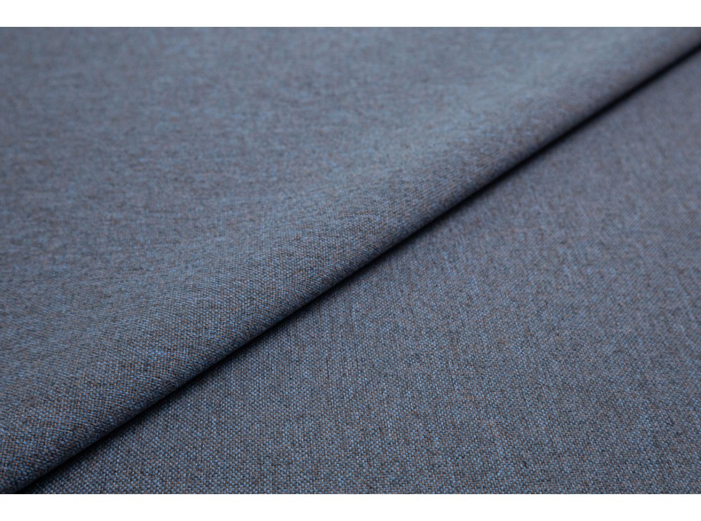 Mööblikangas Rock CS 2 midnight 6506 Mööblikangas Rock CS 2 midnight 6506