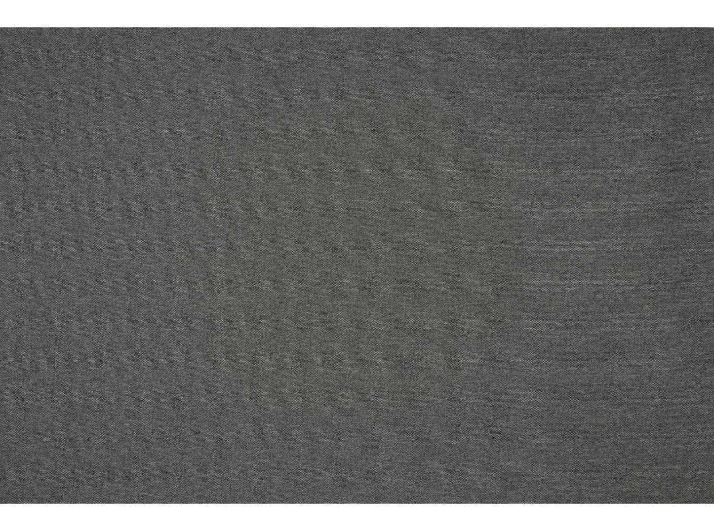 Mööblikangas Rock CS 7 stone 8030 Mööblikangas Rock CS 7 stone 8030