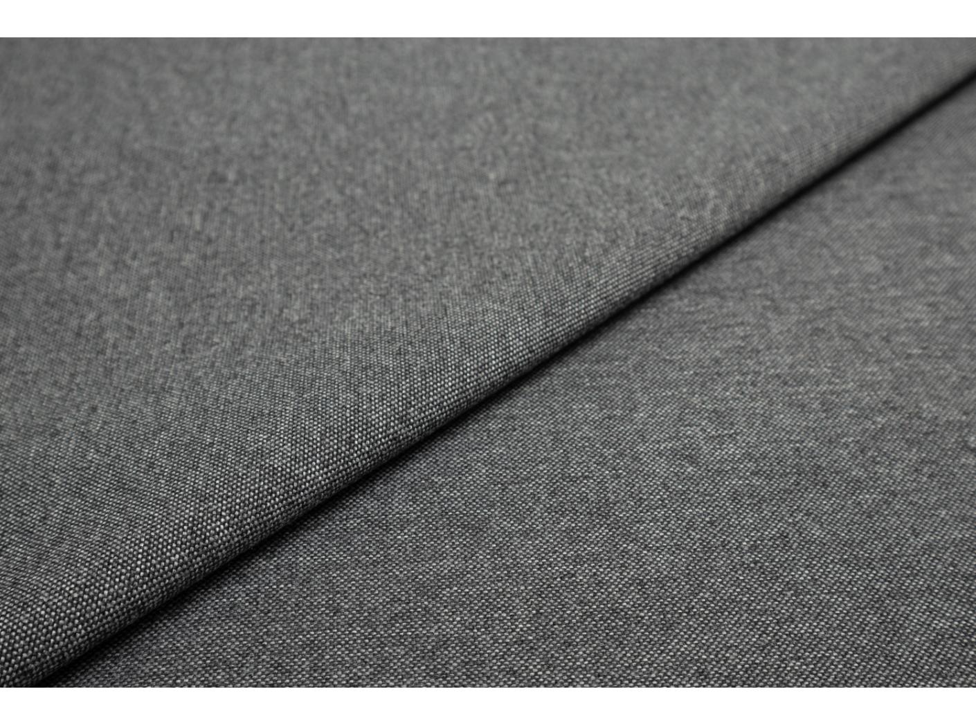 Mööblikangas Rock CS 7 stone 8030 Mööblikangas Rock CS 7 stone 8030