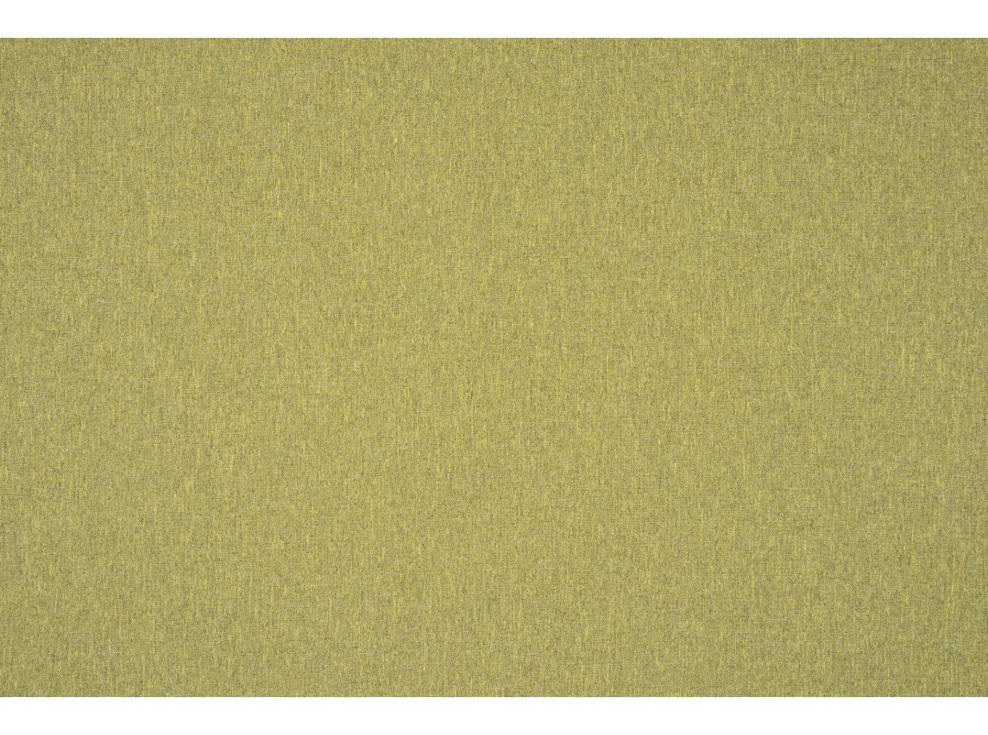 Mööblikangas Rock CS 13 plant 7503 Mööblikangas Rock CS 13 plant 7503