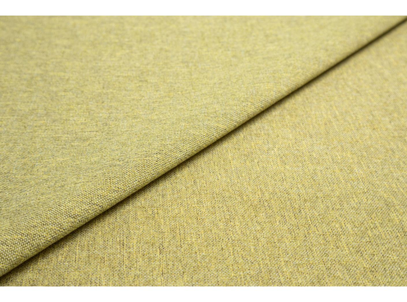 Mööblikangas Rock CS 13 plant 7503 Mööblikangas Rock CS 13 plant 7503