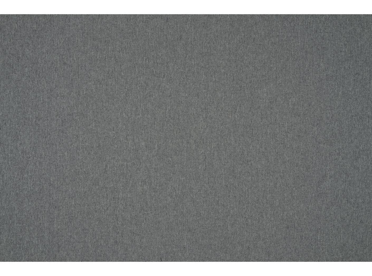 Mööblikangas Rock CS 17 steel 8502 Mööblikangas Rock CS 17 steel 8502