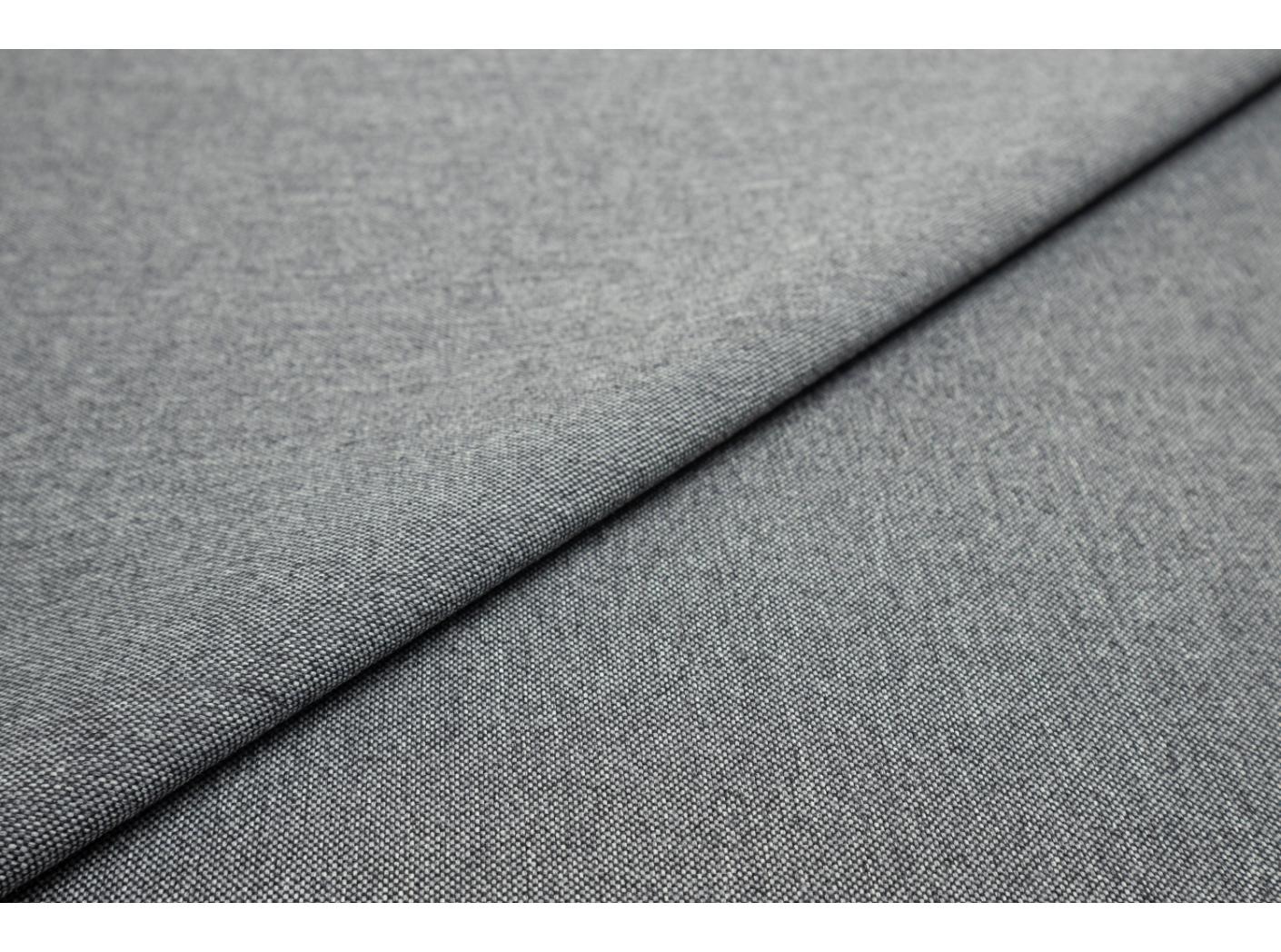 Mööblikangas Rock CS 17 steel 8502 Mööblikangas Rock CS 17 steel 8502