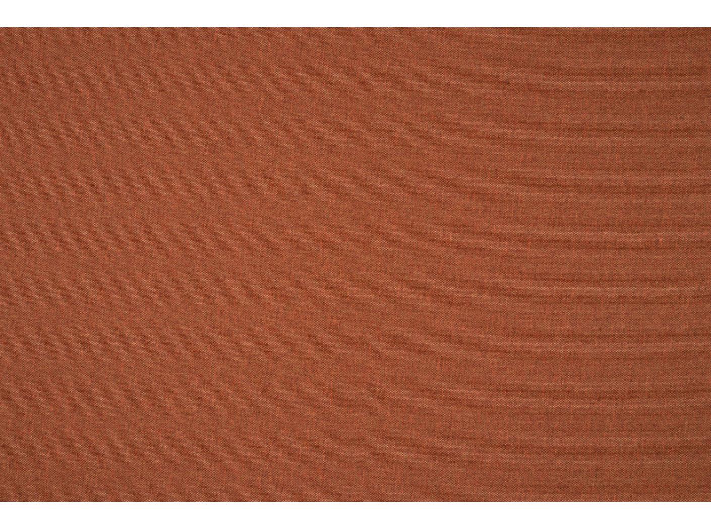 Mööblikangas Rock CS 21 rust 4501 Mööblikangas Rock CS 21 rust 4501