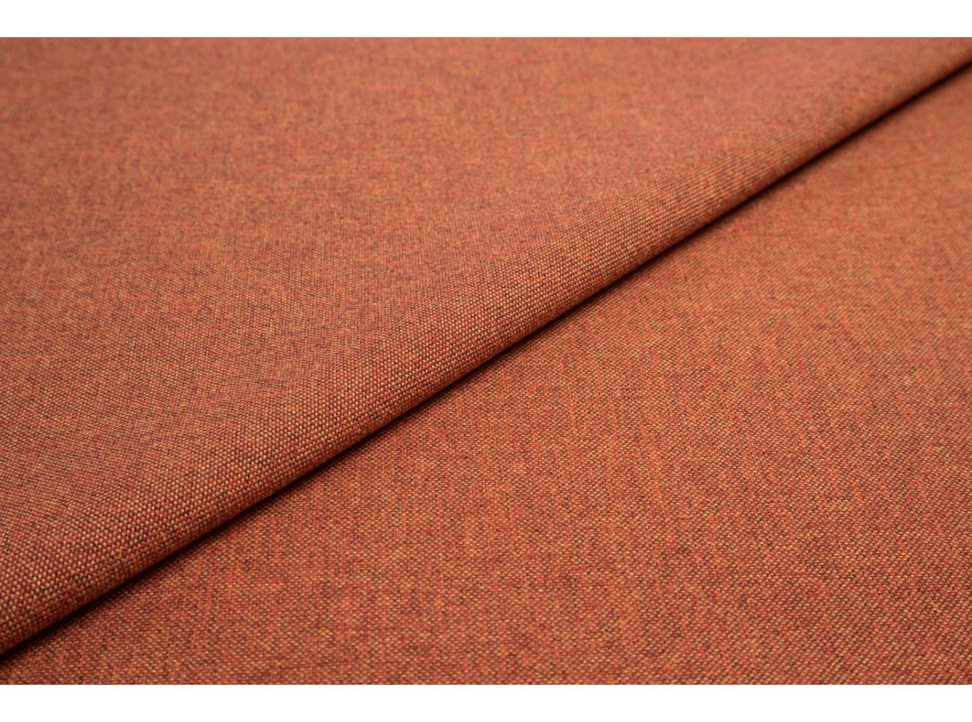 Mööblikangas Rock CS 21 rust 4501 Mööblikangas Rock CS 21 rust 4501