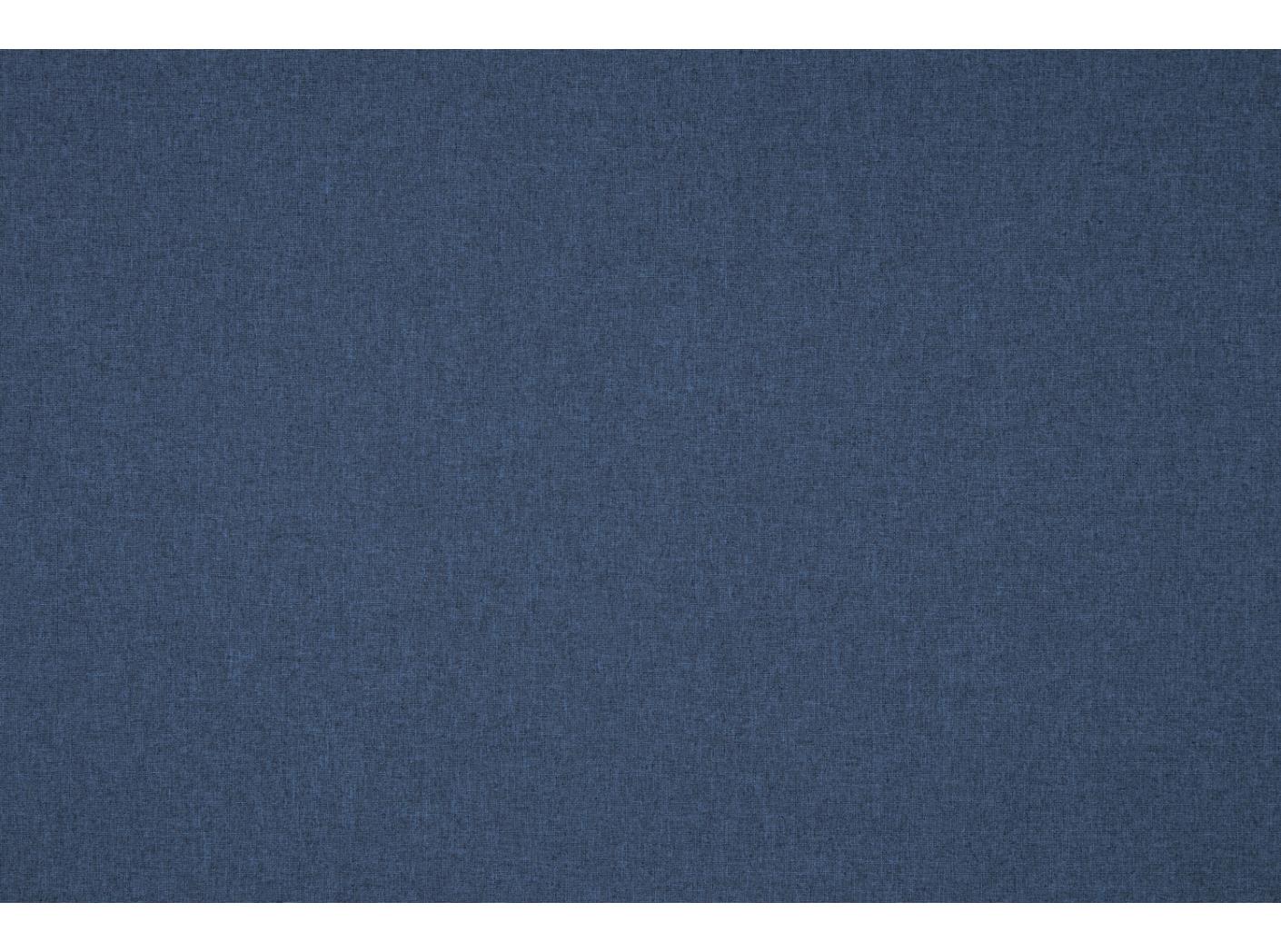 Mööblikangas Rock CS 22 ocean 6505 Mööblikangas Rock CS 22 ocean 6505