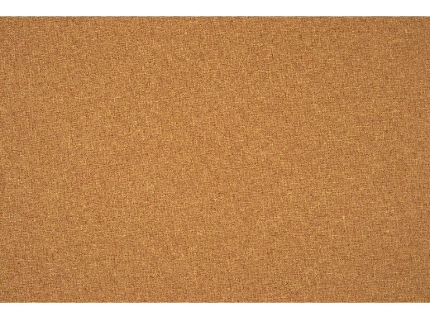 Mööblikangas Rock CS 25 curry 3502 Mööblikangas Rock CS 25 curry 3502