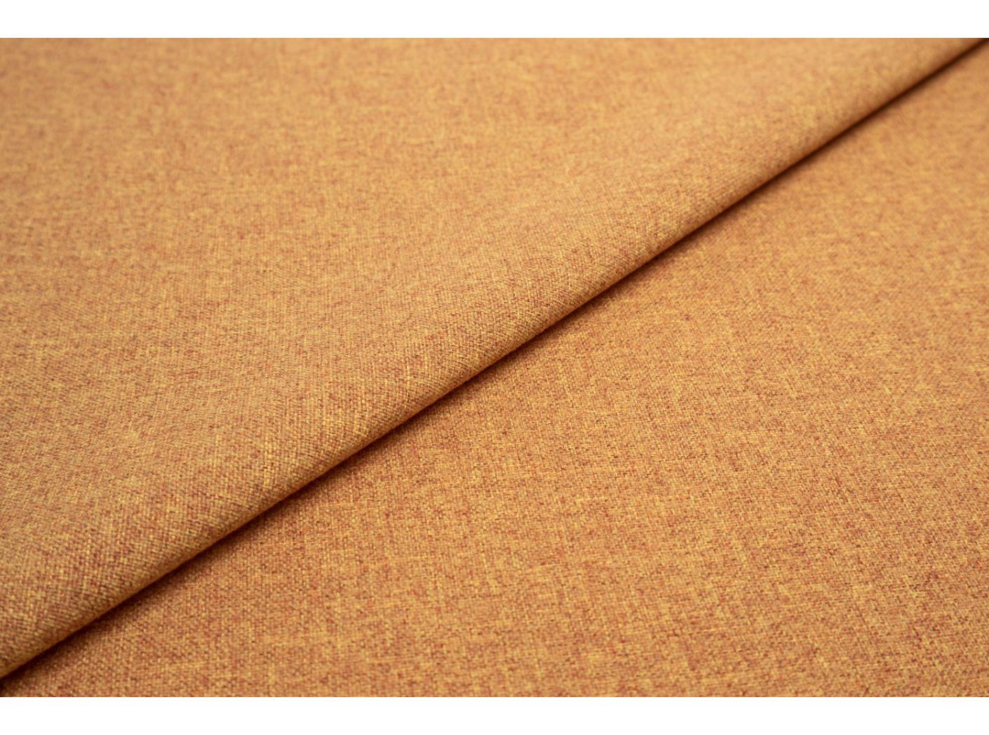 Mööblikangas Rock CS 25 curry 3502 Mööblikangas Rock CS 25 curry 3502
