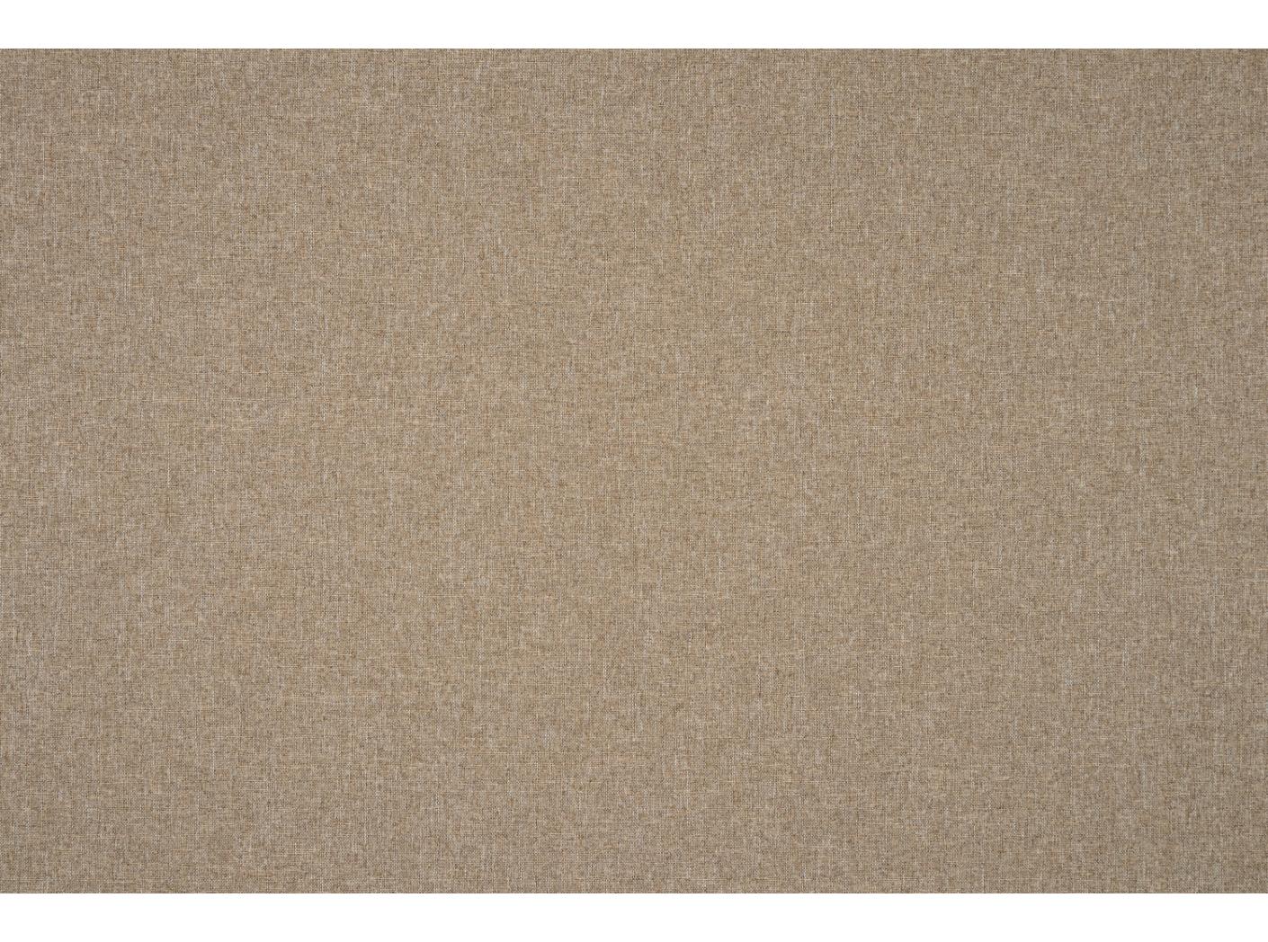 Mööblikangas Rock CS 26 beige 1503 Mööblikangas Rock CS 26 beige 1503